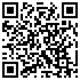 qrcode für Eaton 197465