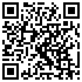qrcode für Wieland 70.100.1053.4 Klemmenadapter BAS BAS KL 10 4,0 50