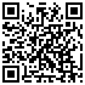 qrcode für Eaton 197466