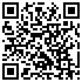 qrcode für Wieland 70.100.1653.4 Klemmenadapter BAS BAS KL 16 4,0 50