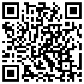 qrcode für Domo DO7347H - Heating Tower () Timer white