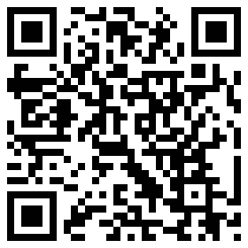 qrcode für Eaton TPL-CN