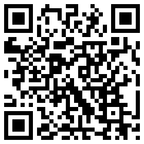 qrcode für LeuchTek 132183 LED Straßenbeleuchtung Mini IP65 6500K