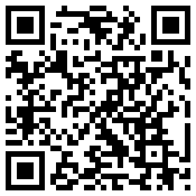 qrcode für Eaton 192871