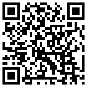 qrcode für LeuchTek 132182 LED Straßenbeleuchtung Mini IP65 Cree 4000K