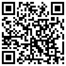 qrcode für Eaton 192874