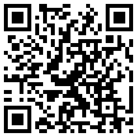 qrcode für Canon Hinge DADF FL03573000 () - FL0-3573-000