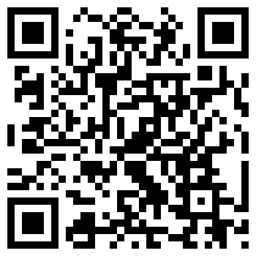 qrcode für Canon FU21414000 () - FU2-1414-000