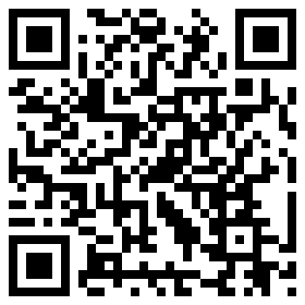 qrcode für LeuchTek 121917 Montage-Feder CP-4