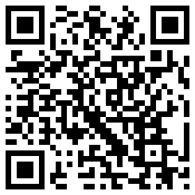 qrcode für Eaton 196893