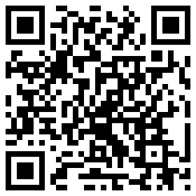 qrcode für LeuchTek 124531 LED Deckenlampe 18W