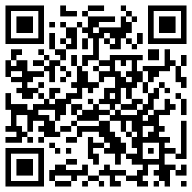 qrcode für Eaton 192859