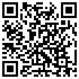 qrcode für Eaton 196736