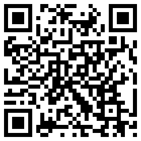 qrcode für LeuchTek 131358 LED Flutlicht FLS5-30W-NW