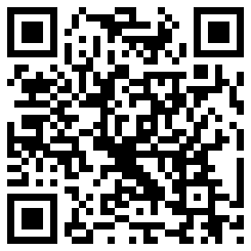 qrcode für LeuchTek 131200 Flutlichtstrahler 3000K ww IP65