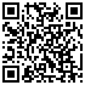 qrcode für SMEG Kettle () black Schwarz () - KLF04BLEU
