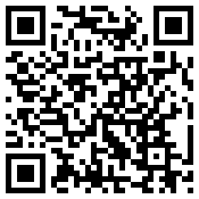 qrcode für Eaton 196573