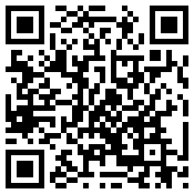qrcode für Berker 1030 00 69 - 10300069 Aufputz Rahmen 2f Aufputz Zubehör polarweiss glänzend
