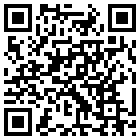 qrcode für LeuchTek 121916 Seilabhängung 1200 mm