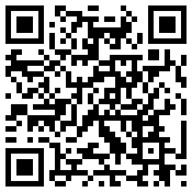 qrcode für Eaton 193093