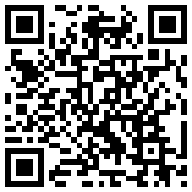 qrcode für Eaton 192610