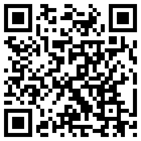 qrcode für LeuchTek 131240 Flutlichtstrahler LED 3000K ww