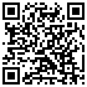 qrcode für LeuchTek 134465 Bewegungsmelder Modul LED Lichtband CS