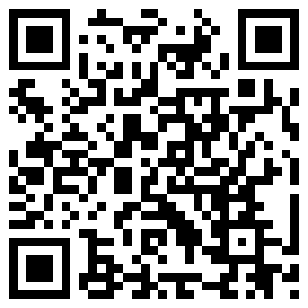 qrcode für LeuchTek 132181 LED Straßenbeleuchtung Mini IP65 Cree 6500K