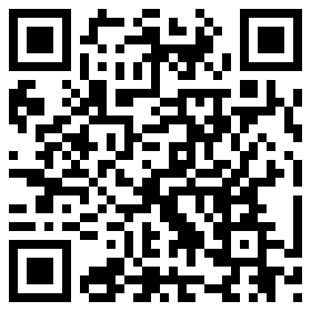 qrcode für Eaton 192908