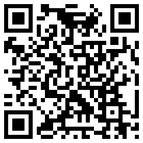 qrcode für Regiolux 60263036610 LED Einlegeleuchte 830 DALI