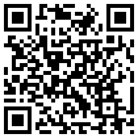 qrcode für Regiolux 60263034110 Einlegeleuchte LED 3700 830 ET