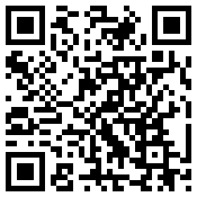 qrcode für Samsung ViewFinity S8 S27D800EAU S80D () - LS27D800EAUXEN