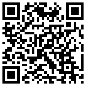 qrcode für Samsung Monitor ViewFinity S6 S32D600EAU S60UD () - LS32D600EAUXEN