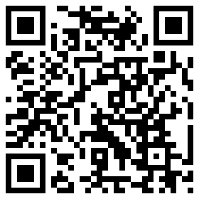 qrcode für TP-Link TPLINK Power LAN PowerLAN TL WPA4221 TLWPA4221 KIT () - TL-WPA4221 KIT