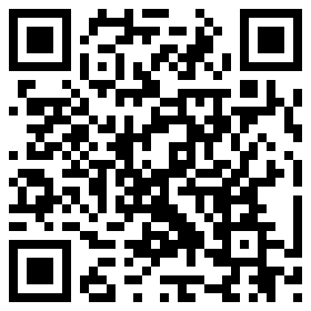 qrcode für Eaton 248871