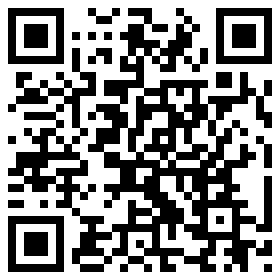 qrcode für Henkel PK411 - Pritt Klebestift 11g ()