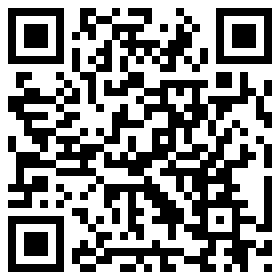 qrcode für Henkel PK811 - Pritt Klebestift 43g ()