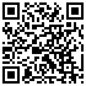 qrcode für HP Q5952AC - CONTRACT Cartridge 643A 643A 643A Yellow Gelb ()