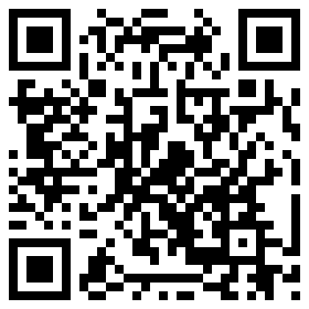 qrcode für Aruba Networks HPE Aruba 6100 Switch 24G 4SFP Europe English localization - JL678A#ABB