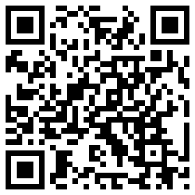 qrcode für Eaton 248876