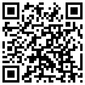 qrcode für HP Q7582AC - CONTRACT Cartridge 503A 503A 503A Yellow Gelb ()