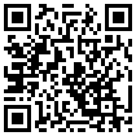 qrcode für Yealink Yealink_Skype4B_Lizenz - Skype4B Skype Business Lizenz