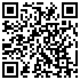 qrcode für Eaton 17.5TDMEJ16