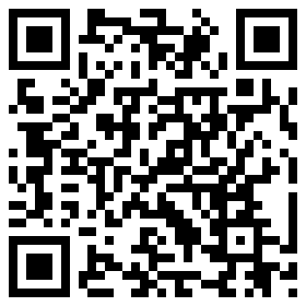 qrcode für Eaton 17.5TDMEJ25