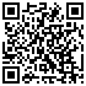 qrcode für Eaton 17.5TDMEJ50