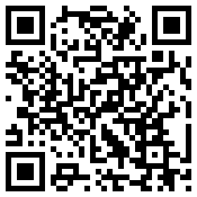 qrcode für Philips S5466/17 - Shaver Series 5000 blue black (S5466 17)
