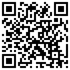 qrcode für Zumtobel 62910447