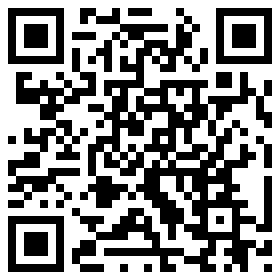 qrcode für Eaton 36ADIHL6.3