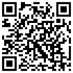 qrcode für Zumtobel 62910449