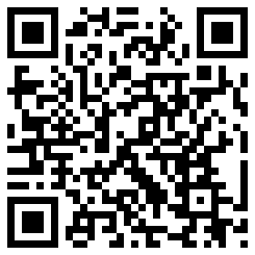 qrcode für Zumtobel 62907320